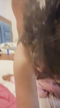 Bhabhi-sex