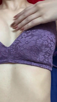 Desi Hardcore Doggy Style