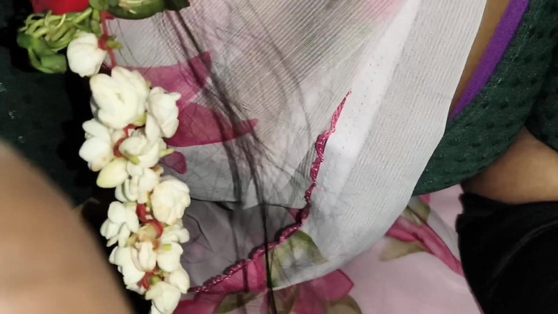 SneakyManner48: भारतीय आंटी का पानी देवर के मटर से निकला, सेक्सी वीडियो, सेक्सी वीडियो, सेक्स वीडियो., हिंदी सेक्स वीडियो, रोमांटिक सेक्स