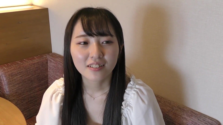 Asian happy ending: eshiyaee pari 3942