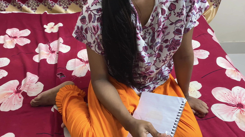 Bdsex24: Eksklusif bangla dirty ngobrol sama saudara tiriku yang super seksi...