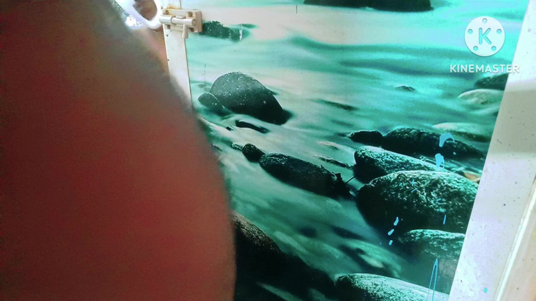 Sweethoneybgl: 의붓여동생 따먹기 - 씬 #03