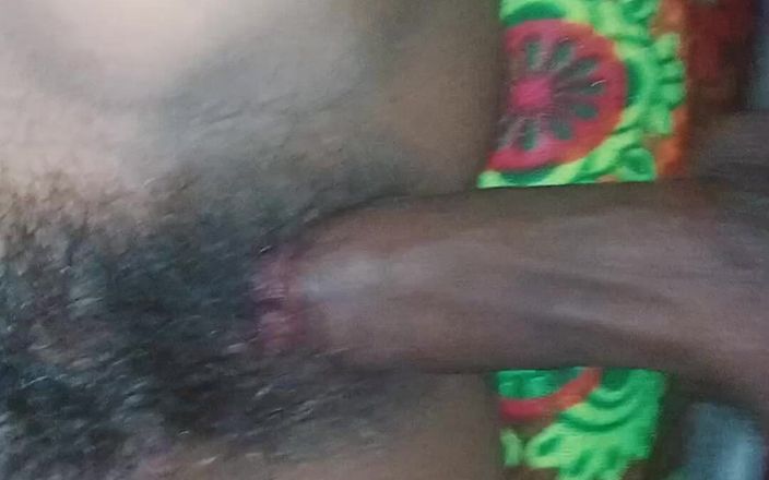 Venny4: Teen Virgin Girl First Time Sex