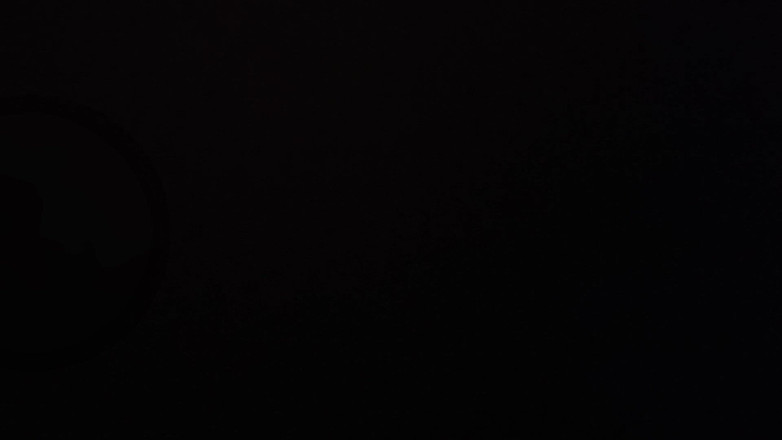 Ketki007: 내 마누라를 따먹어