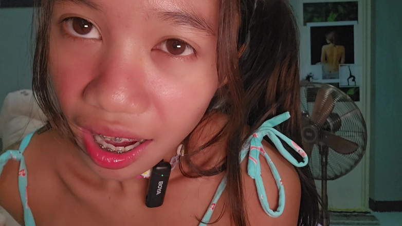 creamberryfairy: Irresistible Step-stepdaughter