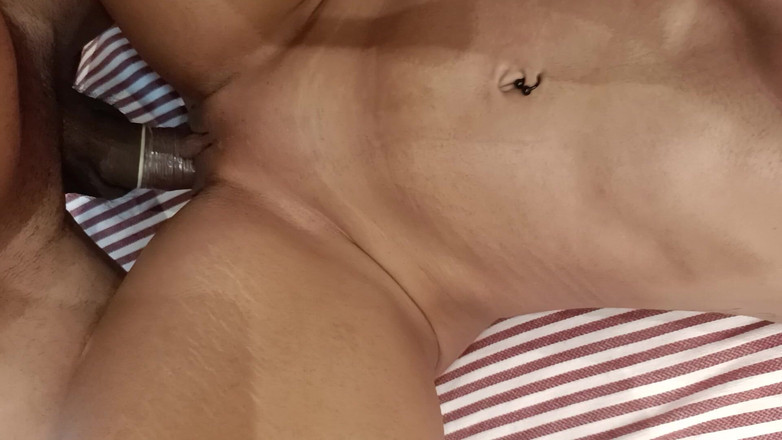 Europa Amador: Am Tag Des Sonntags Passierten Wir Gostoso