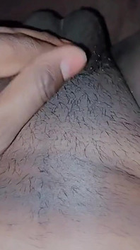 Smallest Dick You Could Ever See