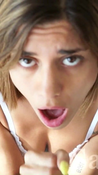 Tener Sexo Intenso Y Caliente Con Mi Mejor Amiga Novia
