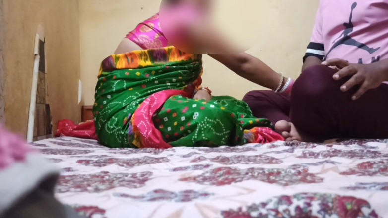 Mehak1993: Rakhi per Gift Mein Bahan Ko Chut Maar Ke Khush...