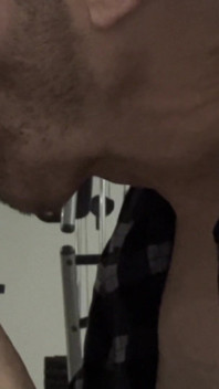 Uctívejte nevlastního otce a sdílejte šťávu mého muže