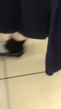Iubita adultă este luată adânc, pierzând controlul rapid, vârfuri de căldură brute, final profund cu ejaculare înăuntru!