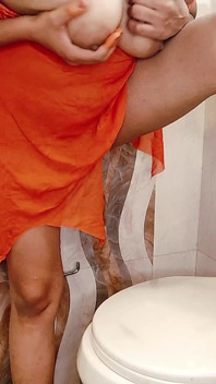 Vidéo complète - Newley mariée bhabhi se fait baiser par son devar