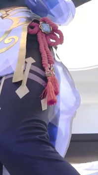 Ajia no tenshi 27928