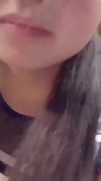 Ange asiatique 23463