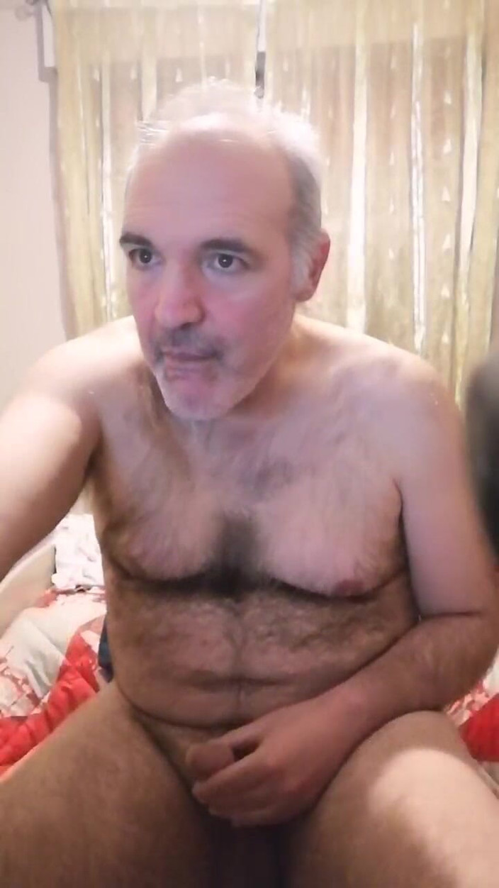 Setesesso7: Você gosta do meu peixe-espada na sua bunda grande