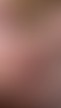 Free Cumming Video for You Sexies