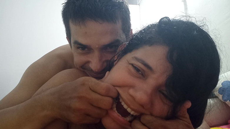 Valkyrie and Luigy Couple: Minha namorada é uma princesa submissa puta que ela ama paus...