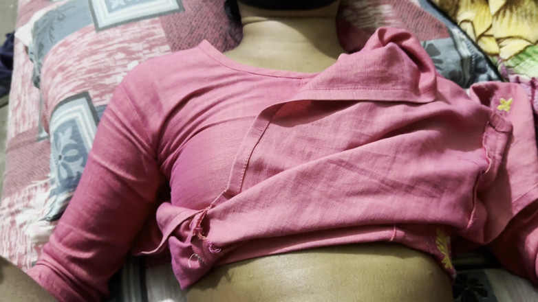 Analupdate: Ragazza indiana indiana desi cazzo grosso cazzo a lungo cazzo