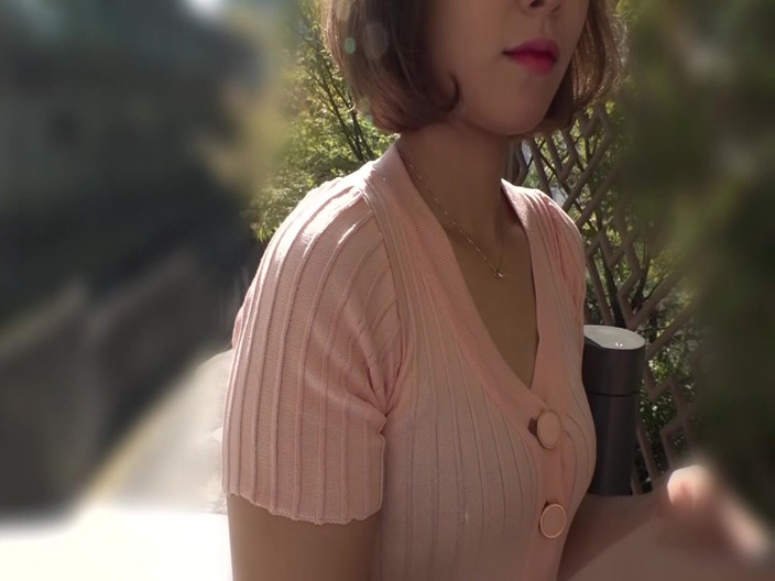MBM3988: H087g02 Plocka upp koreanska skönheter lokalt anskaffade! Paco fit sexbyte...
