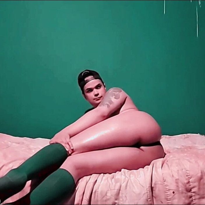 sissy sapeca: Трах з вітчимом, коли нікого немає вдома