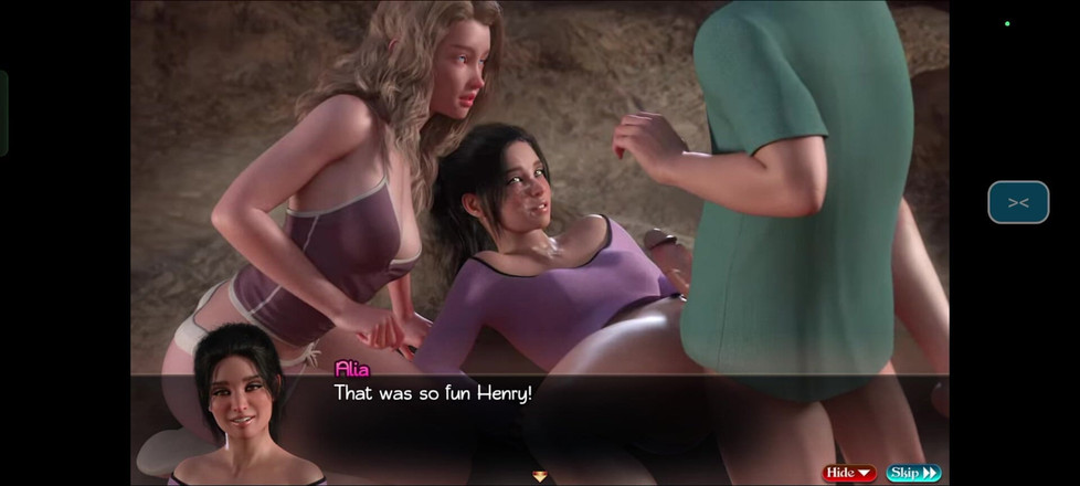 Purpil: Chia sẻ với hàng xóm của tôi trở nên mãnh...