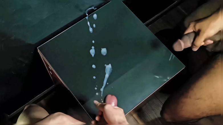 Lobsterroll: Lg104 - นักกลืนน้ําเงี้ยนชาวเอเชีย