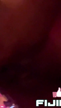 Annoying Stepdad Finally Convinces Step-daughter to Fuck