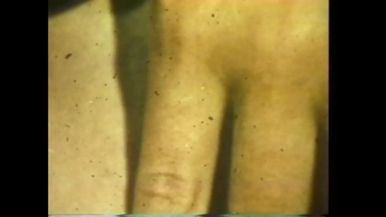 The Unforgettable: La Masturabada Pazza