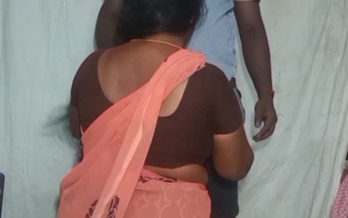 Priyanka314: भारतीय सौतेला बेटा सौतेली मम्मी को चोद रहा है
