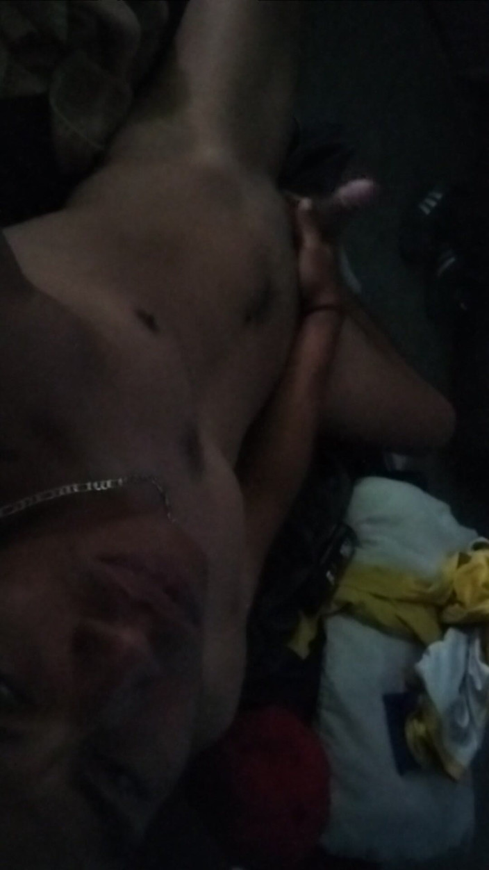 AlexAlejandro13: ve mera land chooste hain