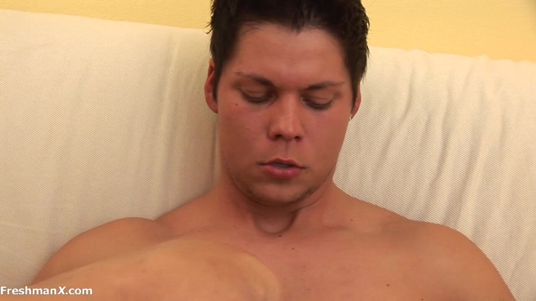 Boyfun: James and Perry - HD