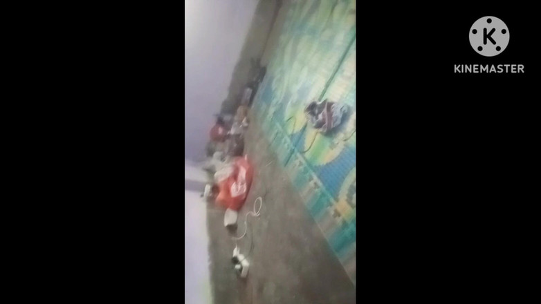 Latifah1234: Местный секс с подругой бойфренда