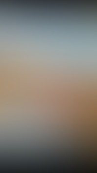 Cheating Wife Fucked with Her Boyfriend. Adhuri Pyas