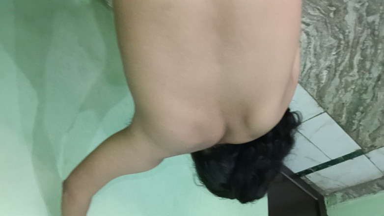 Shahilsingh119: Indische Frau