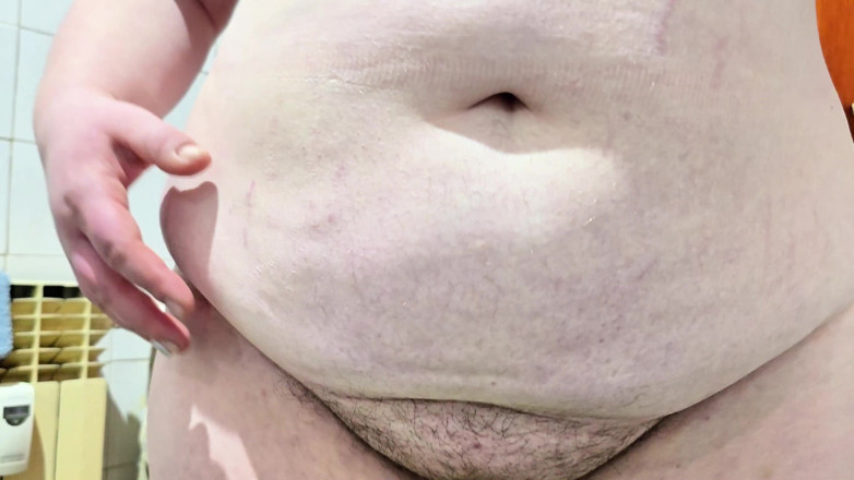 Twittiy: Fucking a Loose Stepmom in All the Holes Hardcore