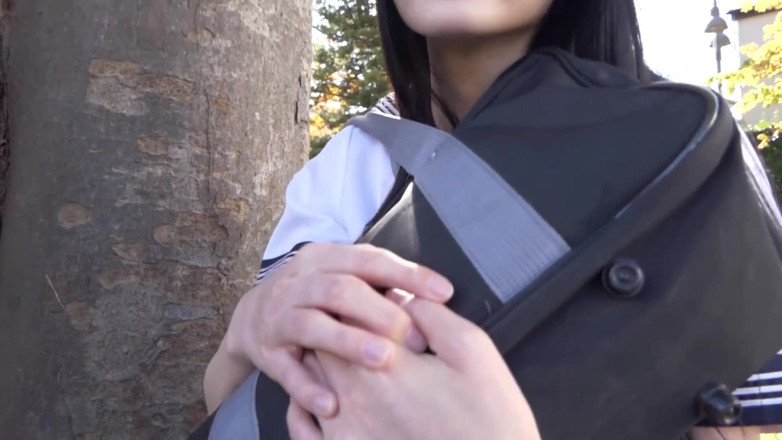 Raptor Inc: สาวบริสุทธิ์ ฤดูกาลแห่งความเขินอาย - โทโมเบะ ซาโยริ