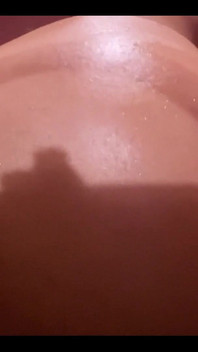 Put Me on Ur Wishlist