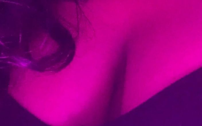 Sexy rmona: Meu primeiro vídeo novo para meus assinantes