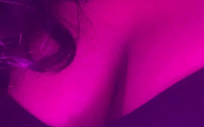 SexyMona: 我为我的订阅者准备的第一部新视频