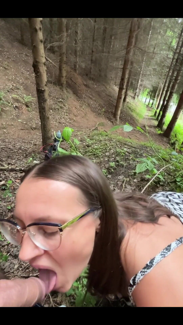 Crypto Mommy: Hej kočička! Dnes jsem byl na procházce v Central Parku...