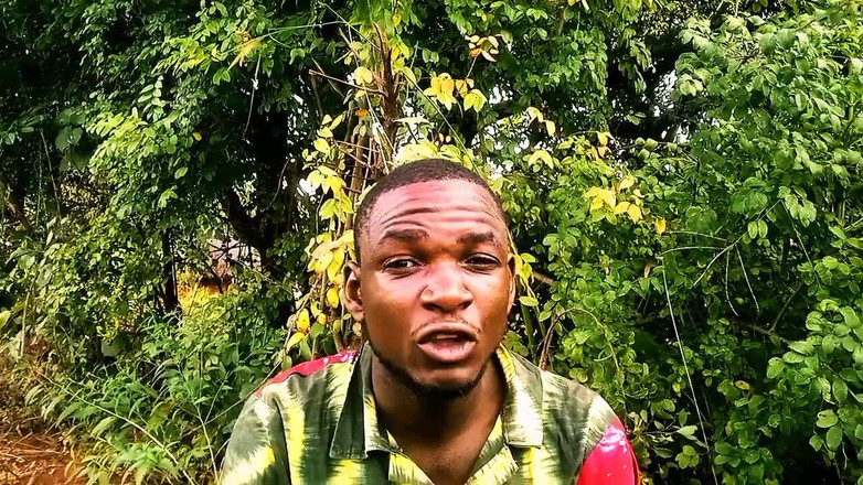 Judith xxx: 漂亮的自制