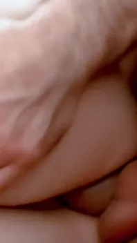 Sexy Video