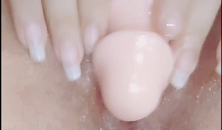 MassiveHungFoxy: Jouer seul et mettre tout le chemin