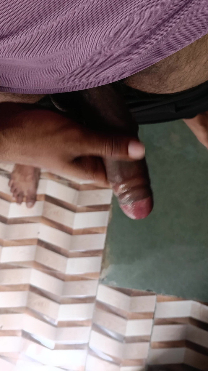 Pussy_lover_33: Desi Boy Masturbation with Nude and Cum with Too Much...