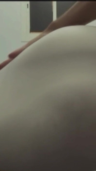 Essasexe