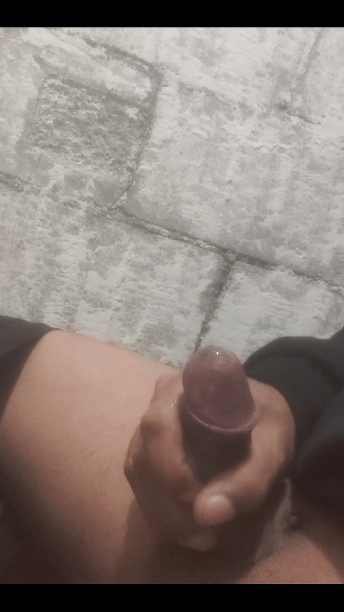 AlexAlejandro13: Ayo susuku