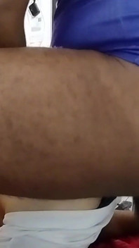 Milking My Friend's Ass Soccer Player Part 3