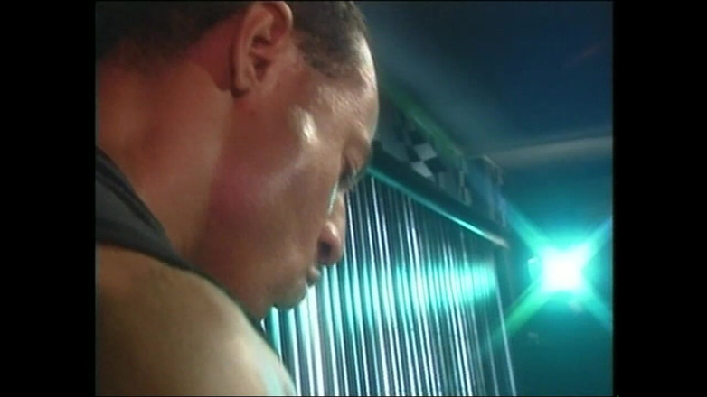 Forte porno TV xxx - (Just the best full movies): Anna Och Juli knullar varandra (film)