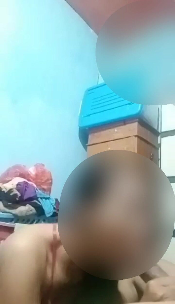 Astriana88: Fucking Zakar Ibu Mertuanya