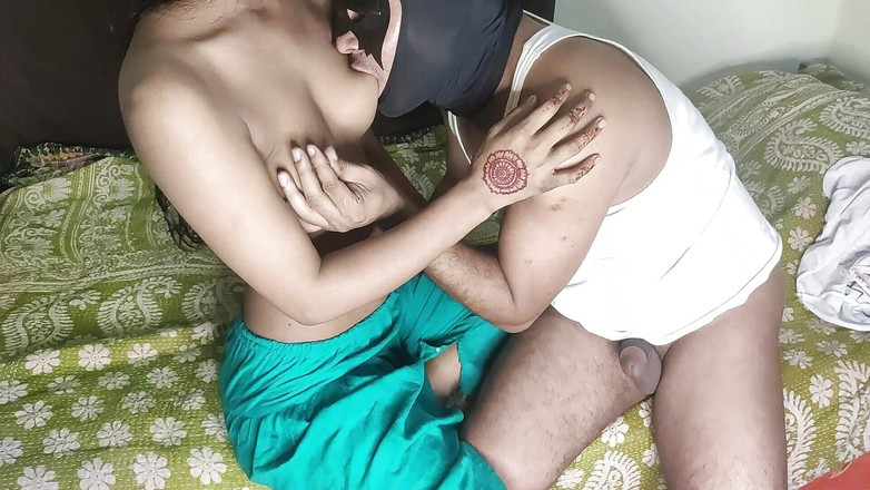 Sabina244: Vera coppia deshi catturata in occasione della stanza